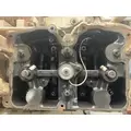Cummins BCIV 88NT Engine Assembly thumbnail 9