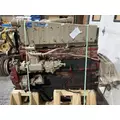 Cummins BCIV 88NT Engine Assembly thumbnail 3