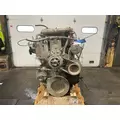 Cummins BCIV 88NT Engine Assembly thumbnail 1