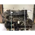 Cummins BCIV 88NT Engine Assembly thumbnail 2