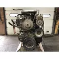 Cummins BCIV 88NT Engine Assembly thumbnail 3