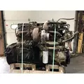 Cummins BCIV 88NT Engine Assembly thumbnail 4