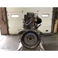 Cummins BCIV 88NT Engine Assembly thumbnail 5