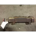 Cummins BCIV 88NT Engine Misc. Parts thumbnail 2