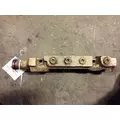 Cummins BCIV 88NT Engine Misc. Parts thumbnail 3