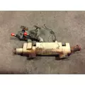 Cummins BCIV 88NT Engine Misc. Parts thumbnail 1