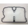 Cummins BCIV 88NT Engine Misc. Parts thumbnail 2