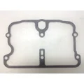 Cummins BCIV 88NT Engine Misc. Parts thumbnail 3