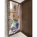 Cummins BCIV 88NT Engine Misc. Parts thumbnail 1