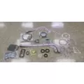 Cummins BCIV 88NT Engine Misc. Parts thumbnail 2