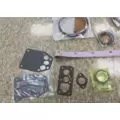 Cummins BCIV 88NT Engine Misc. Parts thumbnail 3