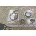 Cummins BCIV 88NT Engine Misc. Parts thumbnail 4