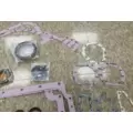 Cummins BCIV 88NT Engine Misc. Parts thumbnail 5
