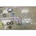 Cummins BCIV 88NT Engine Misc. Parts thumbnail 6