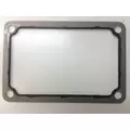 Cummins BCIV 88NT Engine Misc. Parts thumbnail 1
