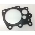 Cummins BCIV 88NT Engine Misc. Parts thumbnail 1