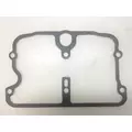 Cummins BCIV 88NT Engine Misc. Parts thumbnail 3