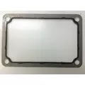 Cummins BCIV 88NT Engine Misc. Parts thumbnail 1