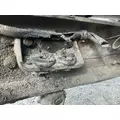 Cummins BCIV 88NT Engine Mounts thumbnail 2