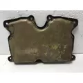 Cummins BCIV 88NT Engine Valve Cover thumbnail 1