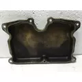 Cummins BCIV 88NT Engine Valve Cover thumbnail 3