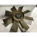Cummins BCIV 88NT Fan Blade thumbnail 1
