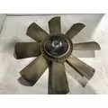 Cummins BCIV 88NT Fan Blade thumbnail 2