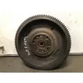 Cummins BCIV 88NT Flywheel thumbnail 1