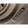 Cummins BCIV 88NT Flywheel thumbnail 2