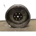 Cummins BCIV 88NT Flywheel thumbnail 4