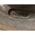 Cummins BCIV 88NT Flywheel thumbnail 2