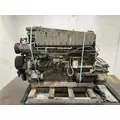 Cummins BCIV Engine Assembly thumbnail 2