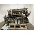 Cummins BCIV Engine Assembly thumbnail 4