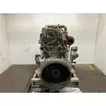 Cummins BCIV Engine Assembly thumbnail 6