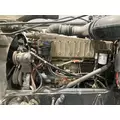 Cummins BCIV Engine Assembly thumbnail 1