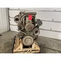 Cummins BCIV Engine Assembly thumbnail 2