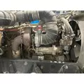 Cummins BCIV Engine Assembly thumbnail 3