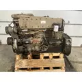 Cummins BCIV Engine Assembly thumbnail 4