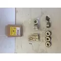 Cummins BCIV Engine Misc. Parts thumbnail 1