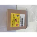 Cummins BCIV Engine Misc. Parts thumbnail 2
