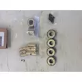 Cummins BCIV Engine Misc. Parts thumbnail 3