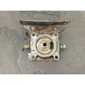 Cummins BCIV Engine Misc. Parts thumbnail 2