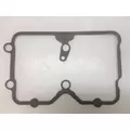 Cummins BCIV Engine Misc. Parts thumbnail 1