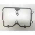 Cummins BCIV Engine Misc. Parts thumbnail 2