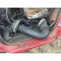 Cummins BCIV Engine Misc. Parts thumbnail 1