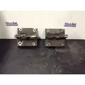 Cummins BCIV Engine Mounts thumbnail 2