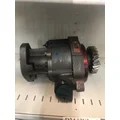 Cummins BCIV Engine Oil Pump thumbnail 2