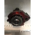 Cummins BCIV Engine Oil Pump thumbnail 3