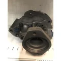 Cummins BCIV Engine Oil Pump thumbnail 4