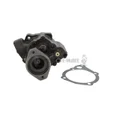 Cummins BCIV Engine Oil Pump thumbnail 5